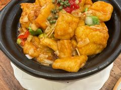 -宋都禾源·灌汤包子(汉兴路直营店)