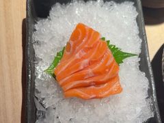 -匠和风精致料理(宁德万达店)