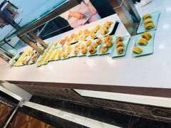 -上海财经大学-新食堂
