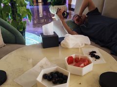 -圣龙馨水匯