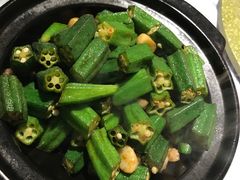 -上下九广州菜馆(锦业路店)