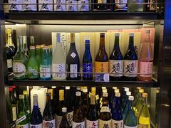-酒廷1990-酒类新零售体验店(五角场店)