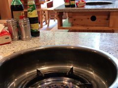 -玉林串串香·成都老字号(玉林街总店)