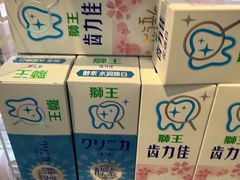 -Olé精品超市(上海虹桥南丰城店)