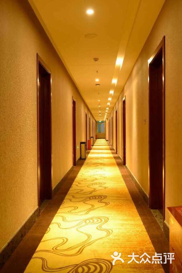 悦豪酒店悦豪酒店图片-北京经济型-大众点评网