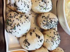 -东泰祥生煎馆(陕西南路店)