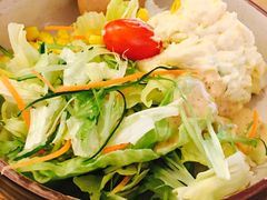 -雷门拉面·现熬骨汤(凯德来福士店)