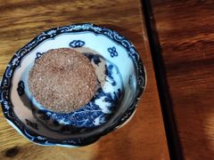 -森味薪火烧•烧鸟居酒屋•日本料理(望京店)