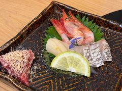 -鮨政·Omakase(万象城店)