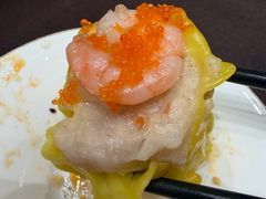 -湖北三五醇酒店·35年新楚菜