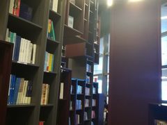 -当当梅溪书院(步步高梅溪新天地店)