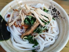 -再回首鸡肉米线(人民路一店)