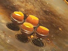 -盛焰铁板烧(王府井店)