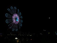 -七彩云南欢乐世界