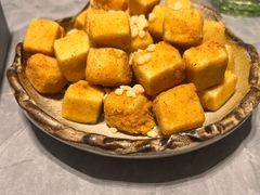 -有璟阁港式餐厅(国贸商城店)