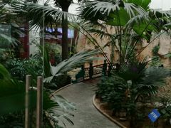 -凤鸣阁餐厅（凤山温泉宴宾楼）(昌平镇店)