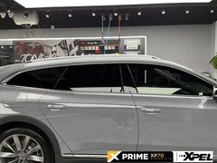 -跃通XPEL超级旗舰店(浦东店)
