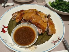 -小炳胜(卓悦中心店)