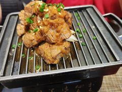 -左舞日本料理