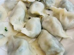 -老虎滩船说·海胆水饺·大连海鲜(老虎滩店)