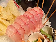 -享月汤皇·海鲜小火锅·聚会(曲江创意谷店)