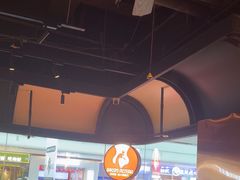 -百特喜·意大利餐厅(万达常德店)