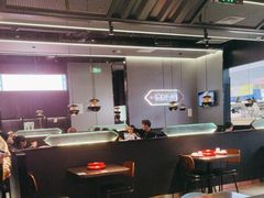 -胖哥俩肉蟹煲(淮安万达店)