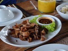 -自然餐厅(Phuket)