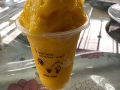 -鸿港海鲜批发市场