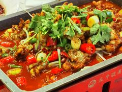 -在宁波遇见你(中海店)