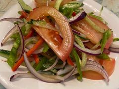 -新疆伊宁远征餐厅