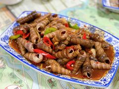 -杨南饭店·二十五年闽菜馆(凤湖新城一店)