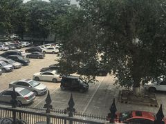 -北京有色金属研究总院