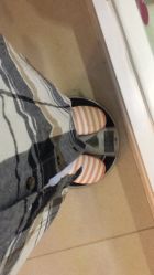 -金月汇月子会所(常宁宫生态店)