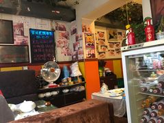 -乡间好味私家菜(总店)