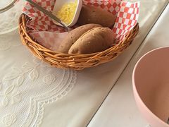 -小小花园 Le.Petit.Jardin(西岸滨江店)