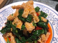 -胖老汉新疆特色椒麻鸡(南门店)