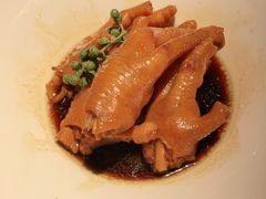 -点都德·毕德寮