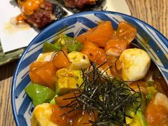 -筱田の食堂·izakaya(淮海中路店)