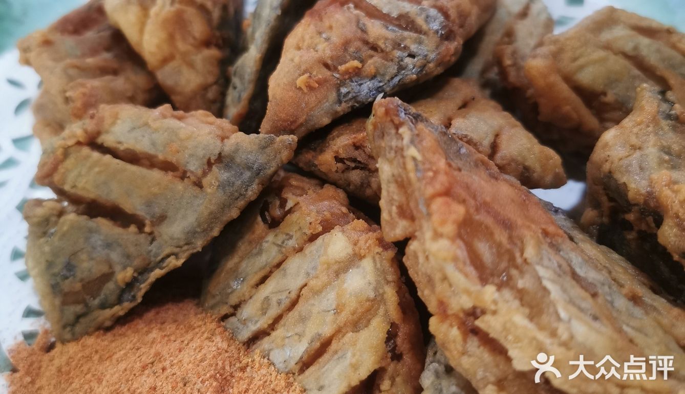 乘热吃最佳环境有点平民，还算可以吧
