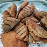 乘热吃最佳环境有点平民，还算可以吧