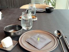-醉东Oriental House(静安嘉里中心店)