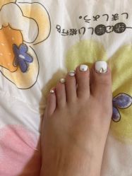 -瞧·享轻奢美甲美睫