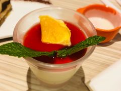 -必胜客(新福地店)