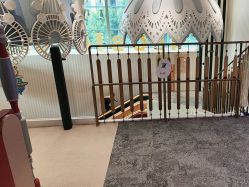 -奈尔宝家庭中心·亲子餐厅(长沙运达汇店)