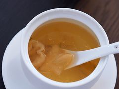 -木守西溪溪隐餐厅
