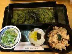 伊藤久右卫门-伊藤久右卫门(宇治本店)