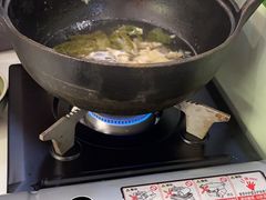 -米仓食堂(皇庭广场店)