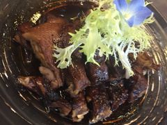 -半岛公馆(淞兴西路店)