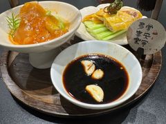 -钱堂人·私房菜(八卦田店)
